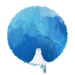 POPO