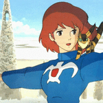 POPO