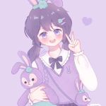 POPO