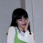 POPO