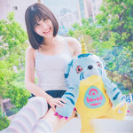 POPO