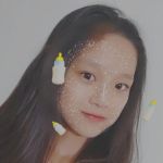POPO