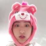 POPO