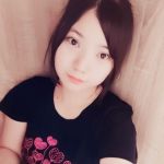 POPO