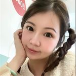 POPO