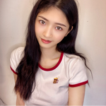 POPO