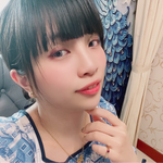 POPO