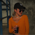 POPO