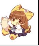 POPO