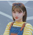 POPO