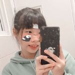 POPO