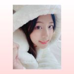POPO