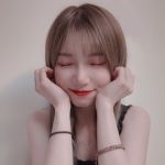 POPO