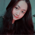 POPO