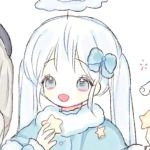 POPO