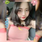 POPO