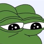 POPO