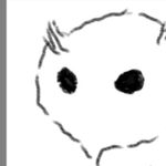 POPO