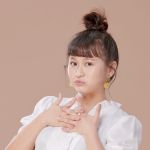 POPO