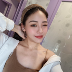 POPO