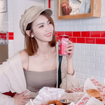 POPO