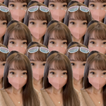 POPO