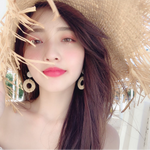 POPO