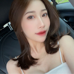 POPO