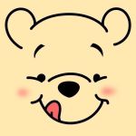 POPO