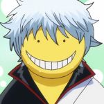 POPO
