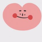 POPO