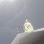 POPO