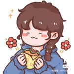POPO