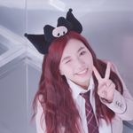 POPO