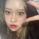 POPO