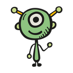 POPO