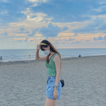 POPO