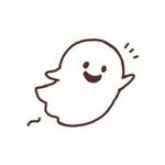 POPO