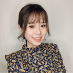 POPO