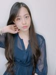 POPO