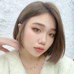 POPO