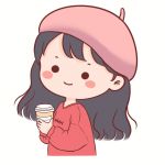 POPO