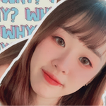 POPO