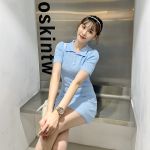 POPO