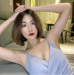 POPO