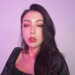 POPO
