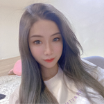 POPO