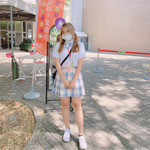 POPO