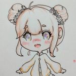 POPO