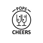 POPO